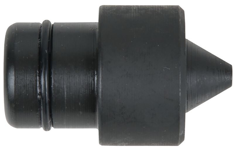 KS TOOLS 460.1771 Druckspitze