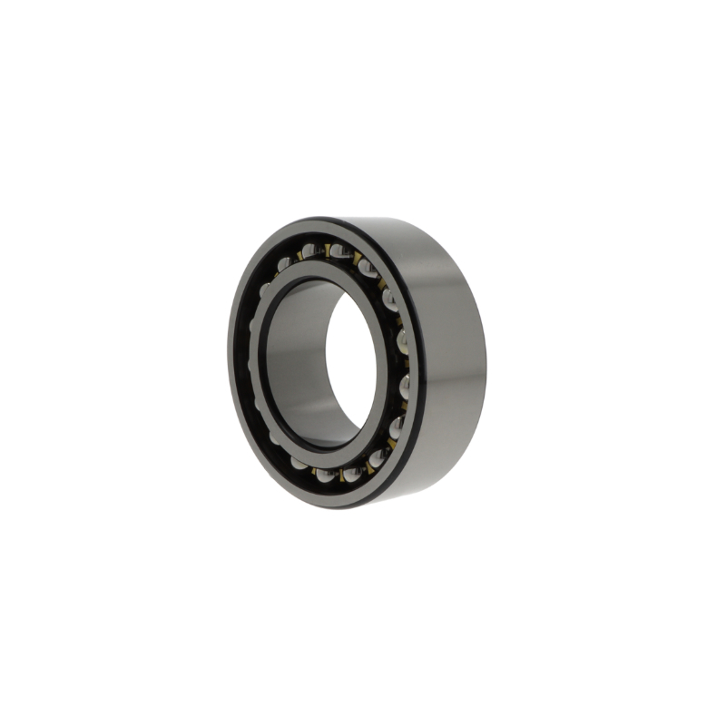 FAG 52215 Axial-Rillenkugellager Innen-Ø 60 mm Außen-Ø 110 mm Breite 47 mm