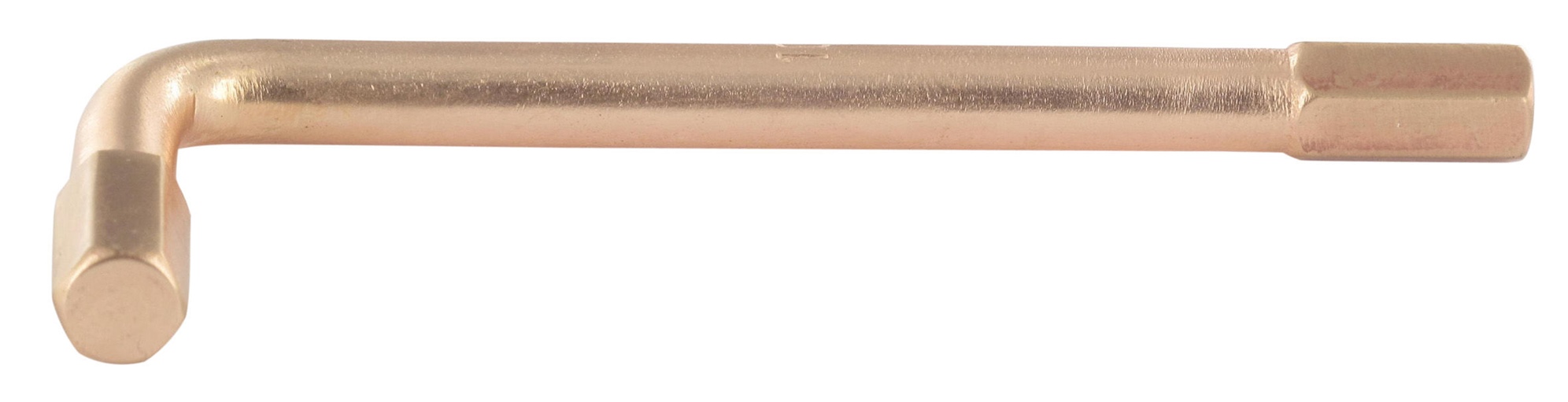 Facom 82H.7/64SR Stiftschluessel funkenfrei