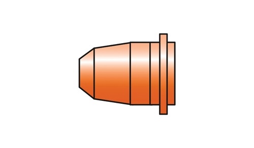 TRAFIMET PD0116-08 Schneiddüse  D. 0,8 mm mittel passend für S 25K, S 35K, S 45