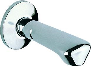 GROHE 13540000 Wanneneinlauf  13540 chrom