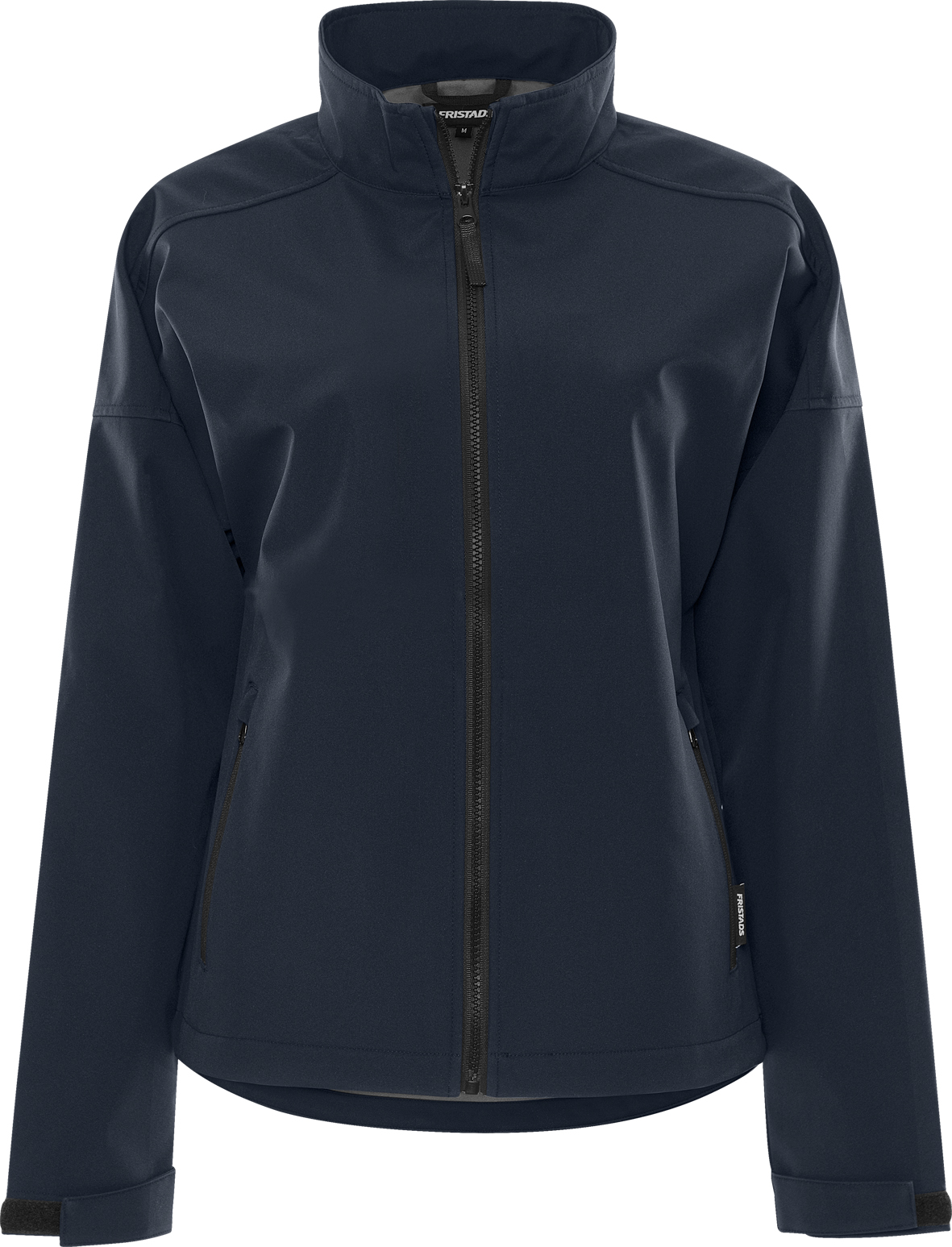 A-code 113530-544-XL Acode WindWear Softshell-Jacke Damen 1477 SBT Original Wind