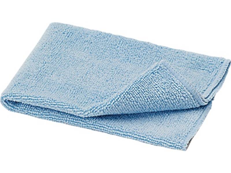 752150 Microfaserreinigungstuch  L 350 x B 300mm