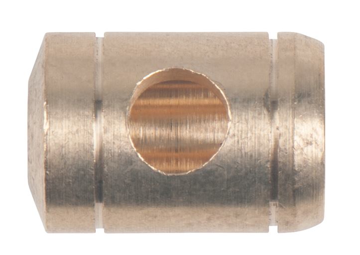 KS-Tools 515.5505-R007P Ventilbuchse