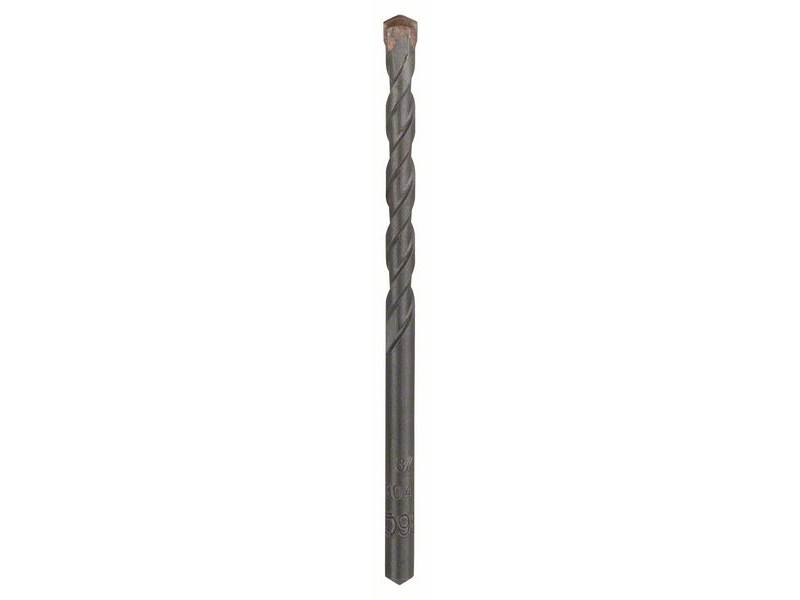 Bosch 2608597658 Betonbohrer CYL-3, 5 x 50 x 85 mm, d 4,5 mm, 1er-Pack