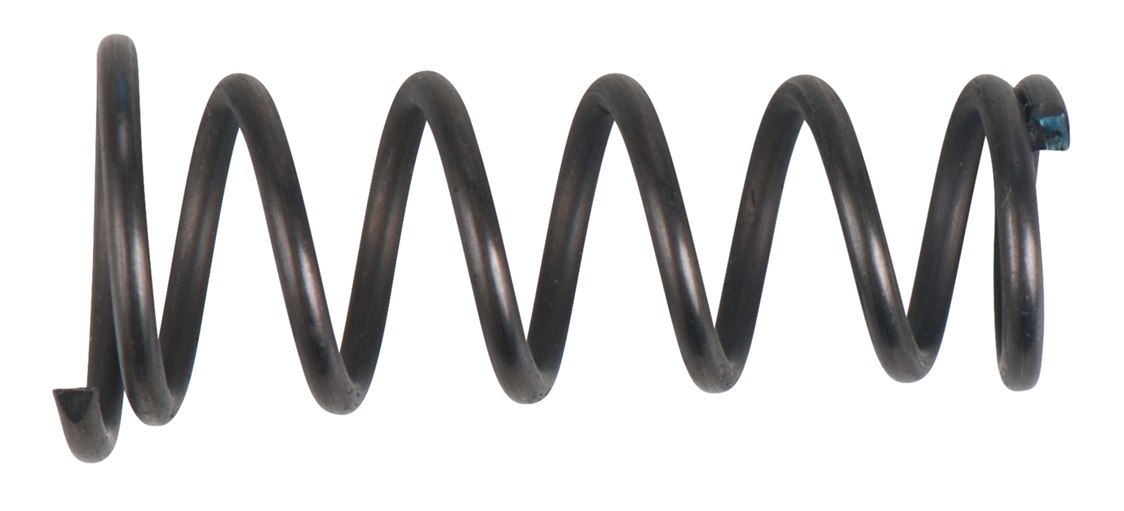 KS-Tools 122.1285-R010P Feder