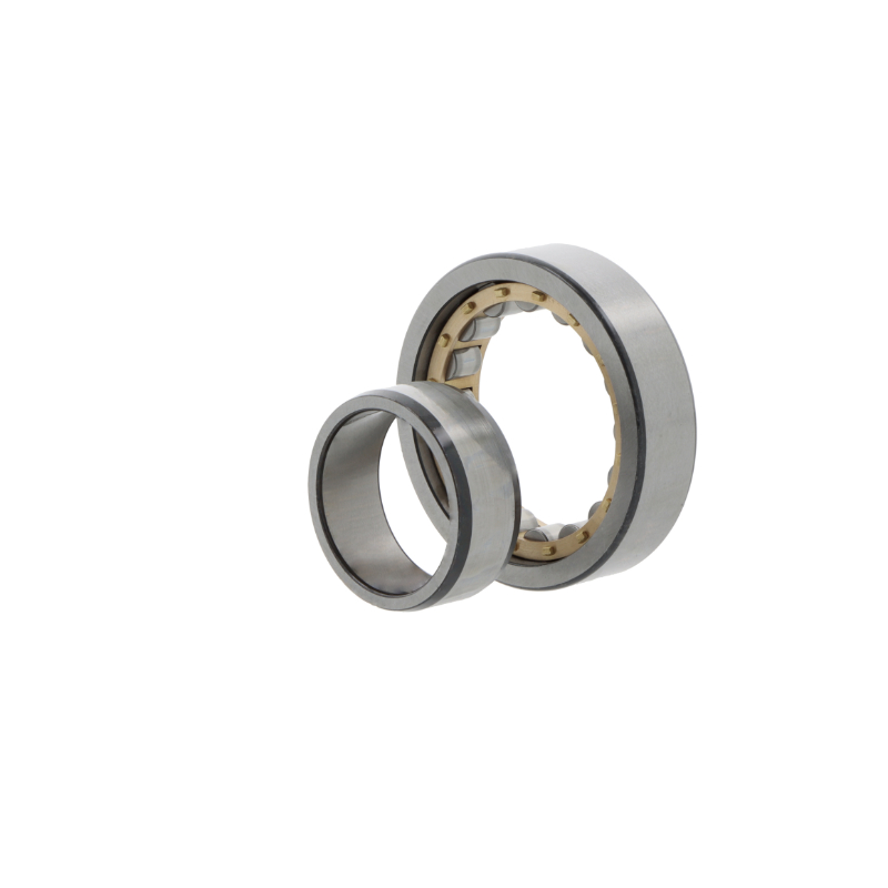 FAG 21318 E1 Pendelrollenlager Innen-Ø 90 mm Außen-Ø 190 mm Breite43 mm