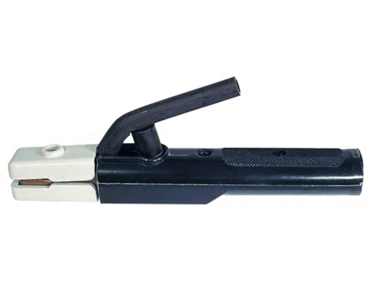 A.BINZEL 512.D090 Elektrodenhalter Modell KURT HAUFE® DE2500 500 A