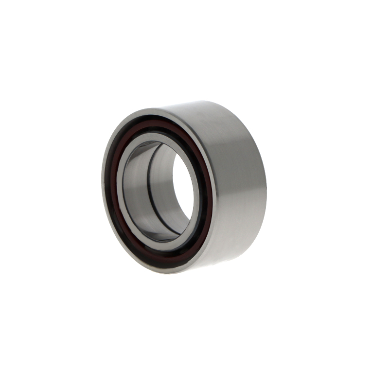 10148683 Spindellager UK308 G2 Innen-Ø 40 mm Außen-Ø 90 mm Breite35 mm