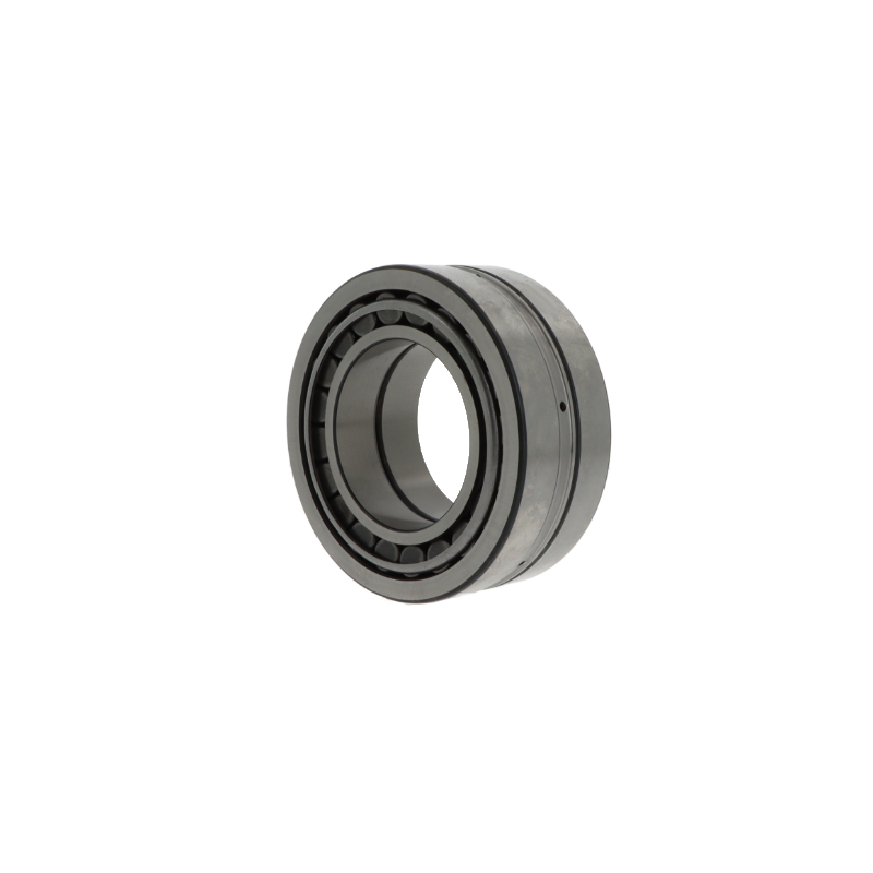 NKE MB30 Sicherungsblech Innen-Ø 150 mm Außen-Ø 205 mm Breite2 mm
