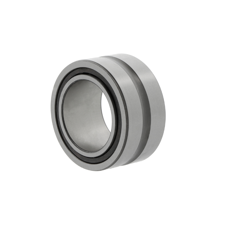 NTN 81126  AXIAL-ZYLINDERROLLENLAGER