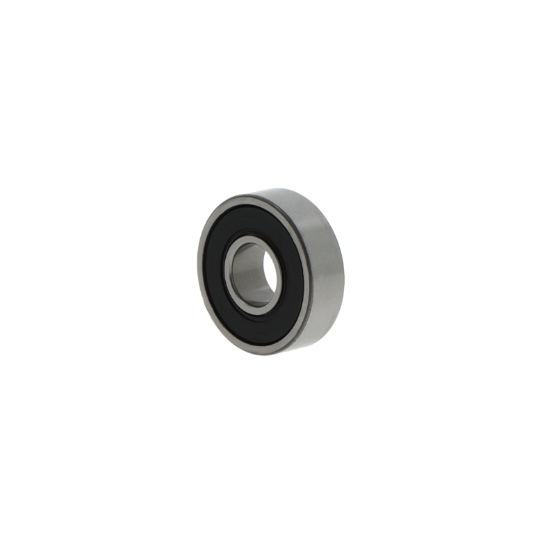 10165029 Pendelrollenlager 22218 EXQW33 Innen-Ø 90 mm Außen-Ø 160 mm Breite40 mm