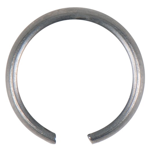 KS Tools 515.1190-R002P Stecknusshaltering für 3/8'' Amboss