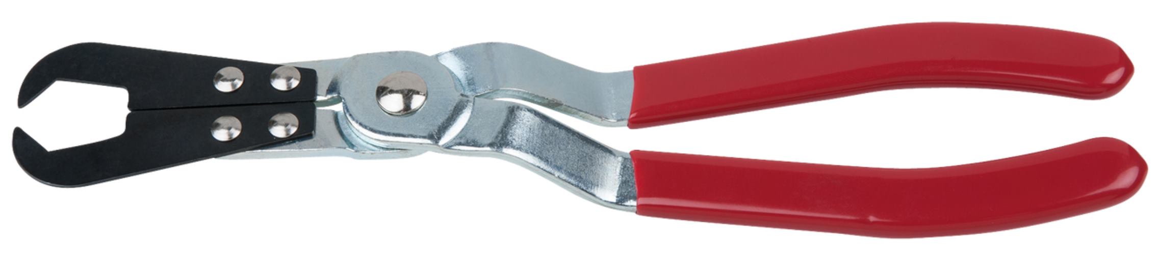 KS Tools 115.0994 Türfedern-Zange, 210mm