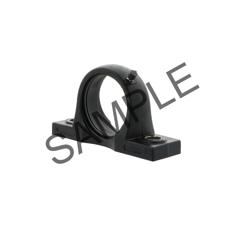 THK RA6008 -UUC0 Kreuzrollenlager Innen-Ø 60 mm Außen-Ø 76 mm Breite8 mm