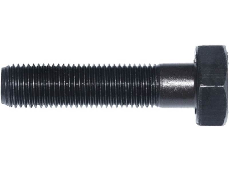 ALFRA 1337 Zugschraube  Länge 55 mm D. 19 mm