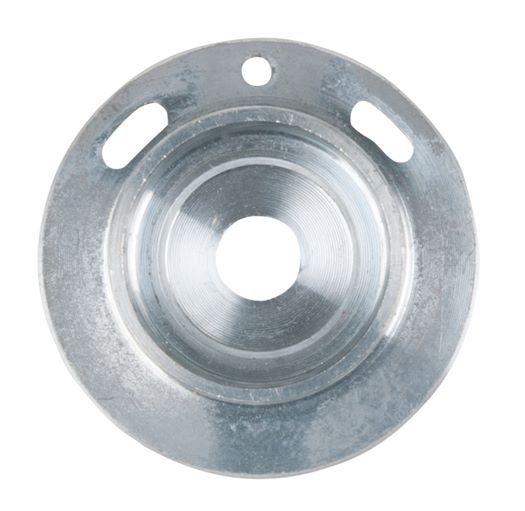 KS Tools 152.1061-R040P Hintere Verschlussplatte