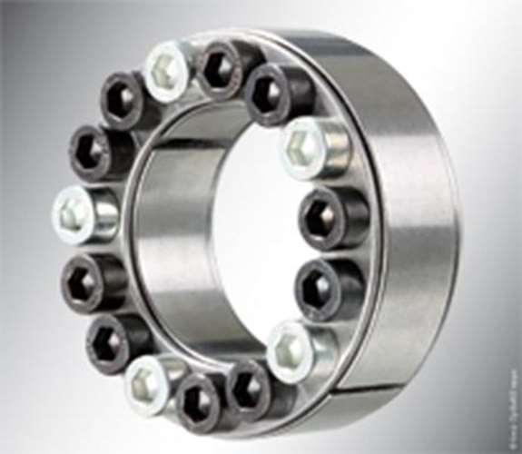 optibelt CE Spannelemente CE13-30