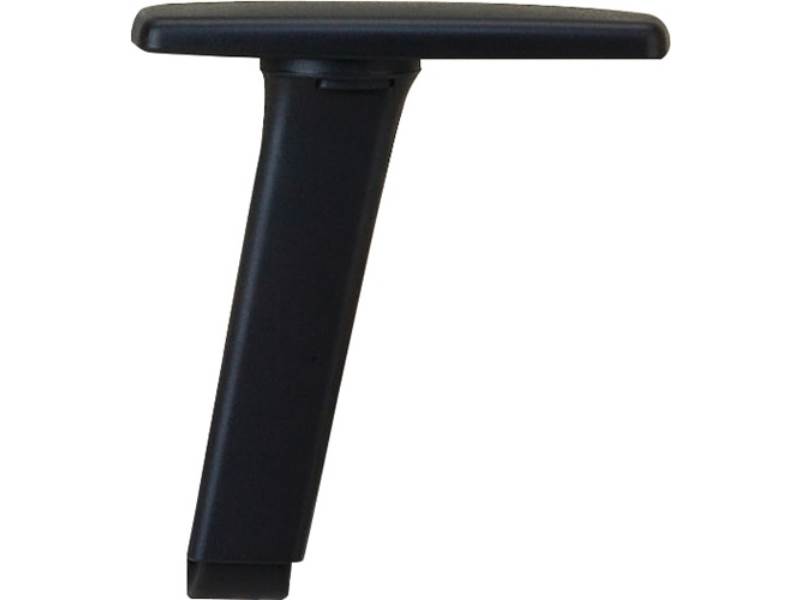 BIMOS 9039-217 Armlehne  passend für Arbeitsdrehstuhl Nexxit multifunktional, ve