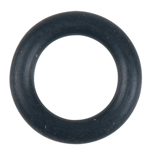 KS Tools 515.1190-R003P O-Ring für Antriebs 4kant 3/8'' Amboss