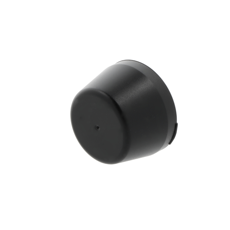 FAG 21318 K.E1 Pendelrollenlager Innen-Ø 90 mm