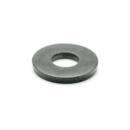 Ganter 6340-25 SCHEIBE