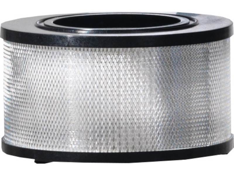 NILFISK 107413555 Filterelement  für Modell Attix 33/44