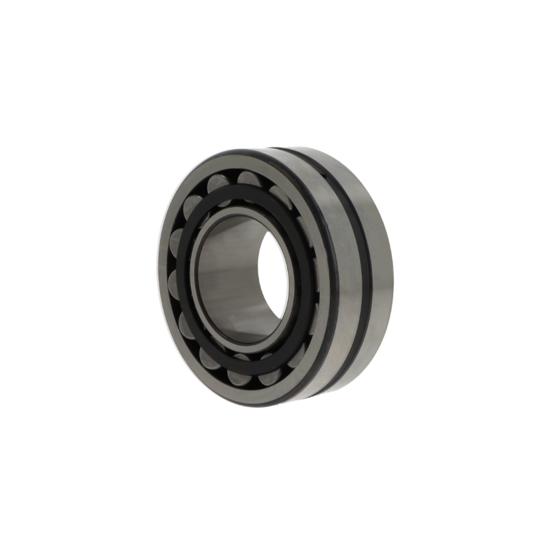 Dic W25-40-5 BASL WELLENDICHTRING