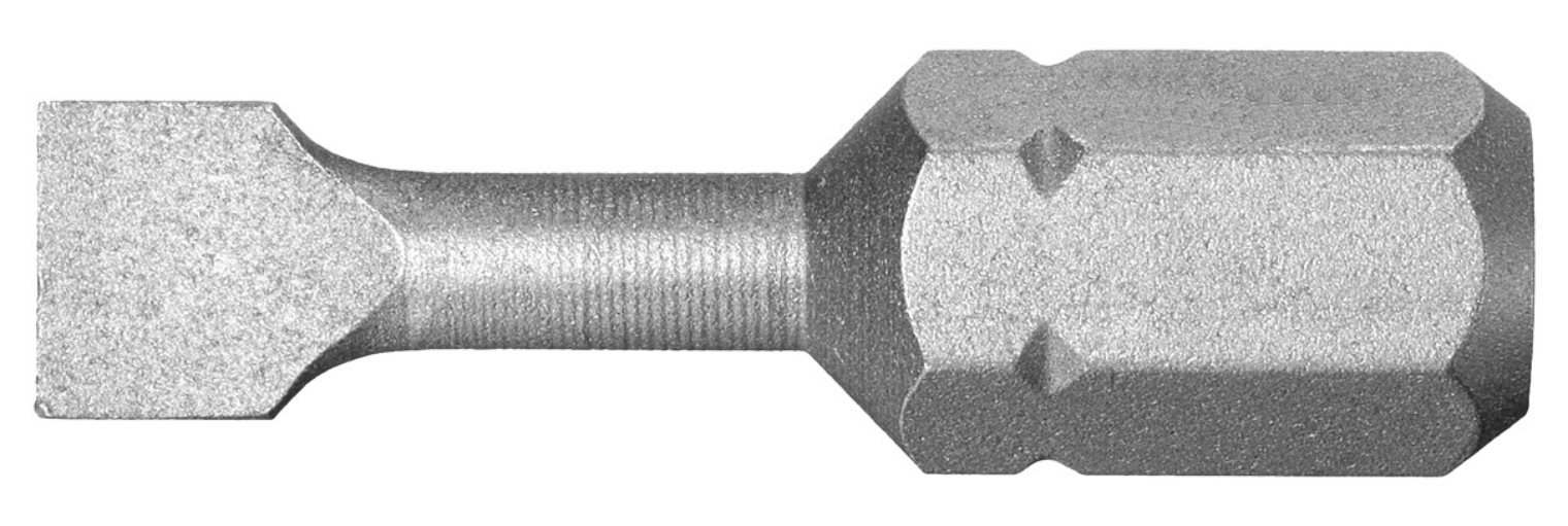 Facom ES.136.5T Bit Serie 1 High Perf - Schlitz 6,5 mm