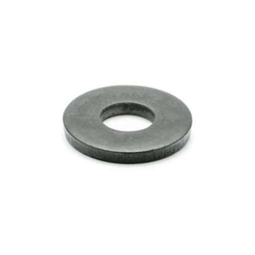 Ganter 6340-25 SCHEIBE