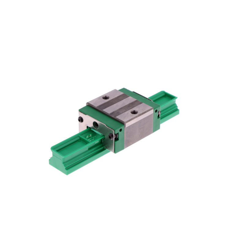 FAG 3212 BD2HRSTC3 Schrägkugellager Innen-Ø 60 mm Außen-Ø 110 mm Breite36,5 mm