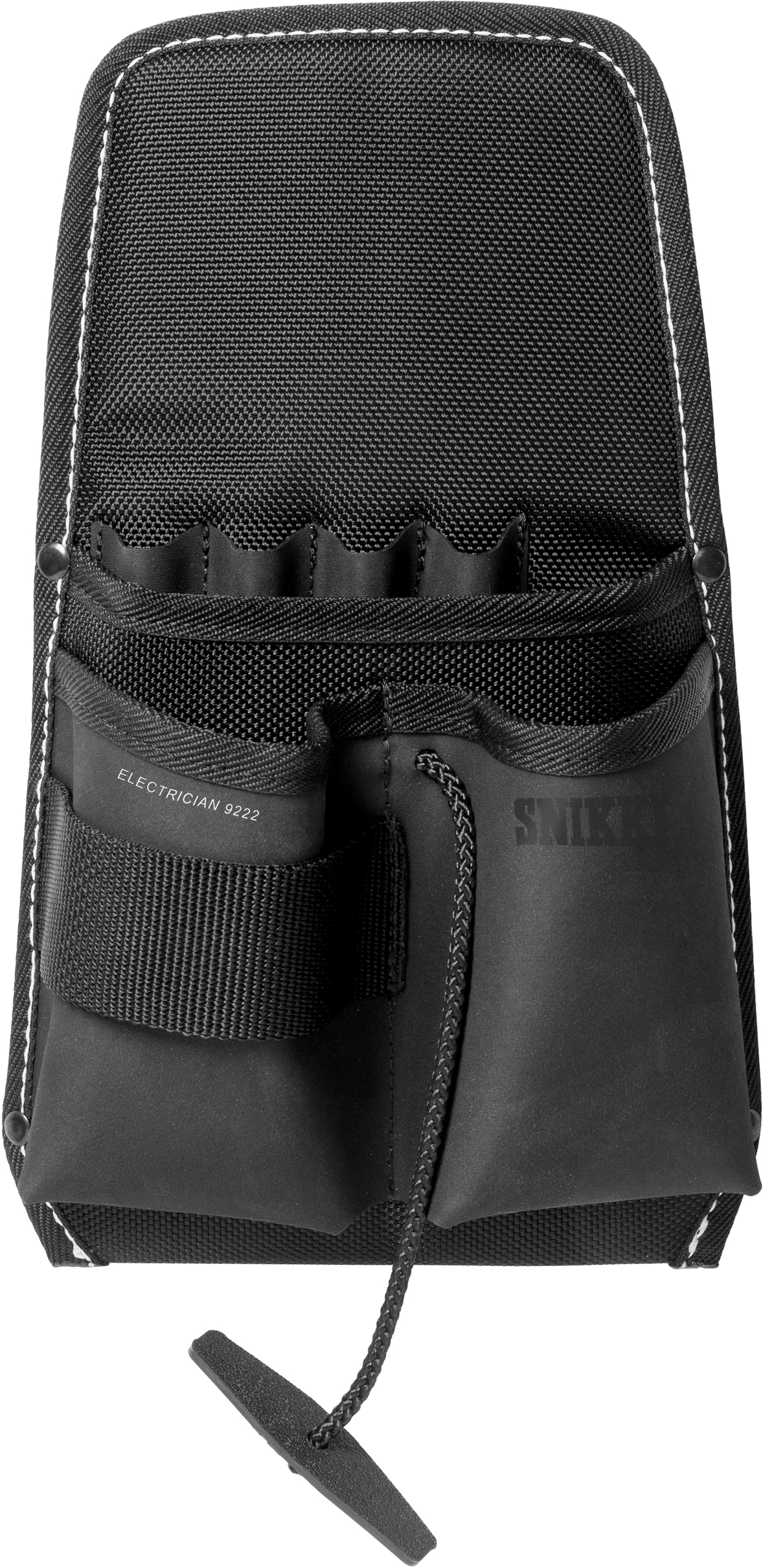 FRISTADS 127707-940 Snikki Werkzeughalter für Elektriker 9222 PPL  Gr.ONESIZE Sc