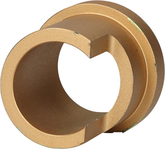 KS Tools 440.0394 Demontagerohr, klein VOLVO