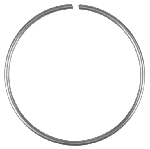 KS Tools 515.3100-R014P Führungsring für Spreizgabel