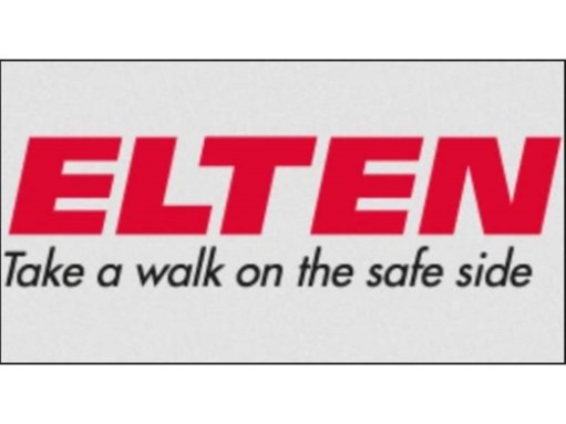 ELTEN