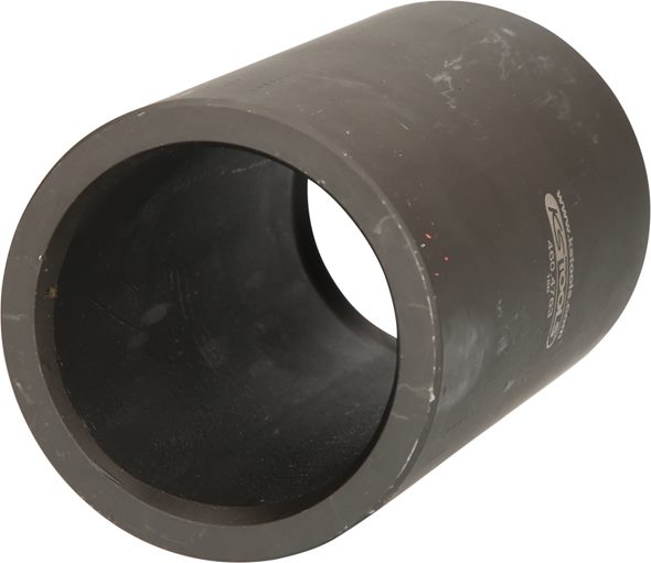 KS Tools 460.4763 Hülse, Ø 76 mm, 120 mm