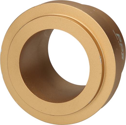 KS Tools 440.0583 Druckrohr, 52 mm