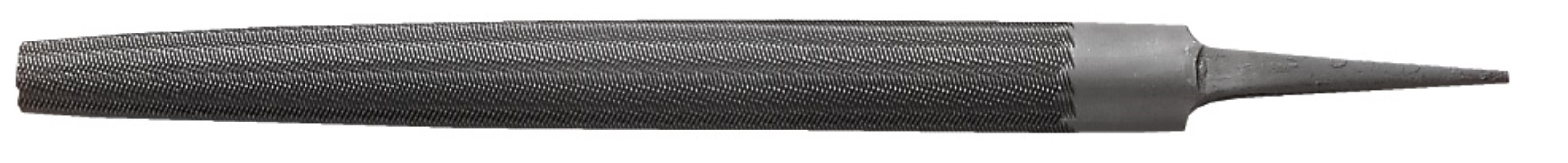 Facom DRD.MD200A Halbrund-Feile ohne Heft Hieb 2 200mm