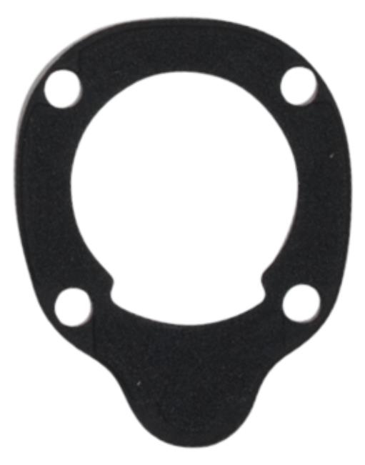 KS Tools 515.1210-R011P Hintere Gehäusedeckel-Dichtung für 515.1210