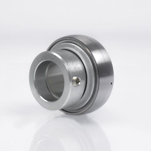 SKF SPINDELLAGER 71904CD/P4A