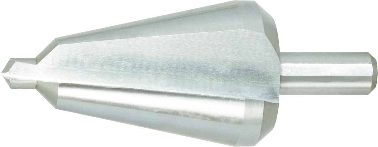 KS Tools 336.0009 HSS Blechschälbohrer, Ø 5-22,5mm