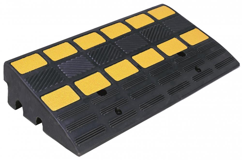 BORDSTEINRAMPE Gr.100mm