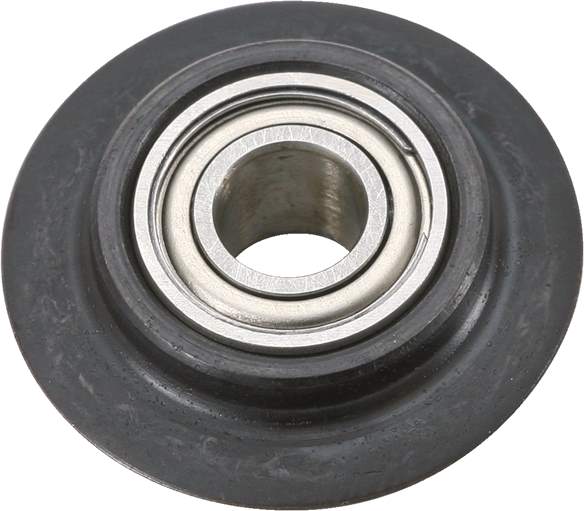 KS Tools 103.5011I Ersatzschneidrad HSS für 103.5010I