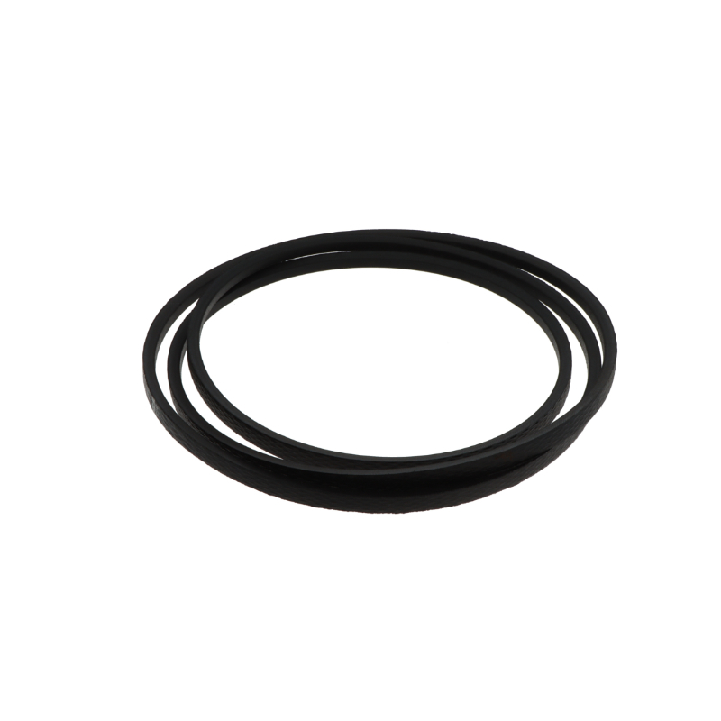 SWR B165  UMMANTELTER KEILRIEMEN