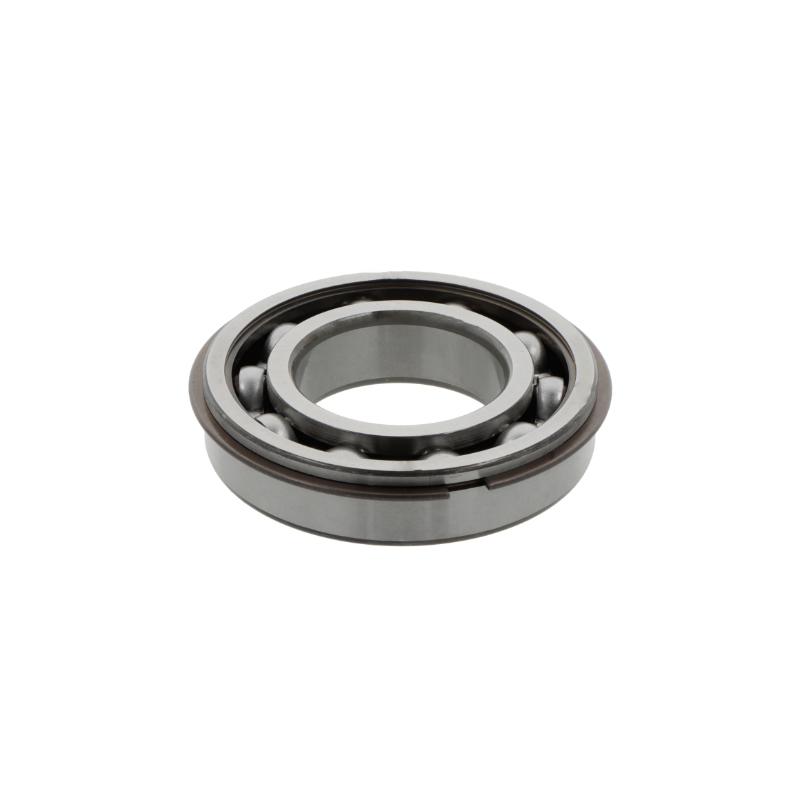 FAG 22226 K.E1 Pendelrollenlager Innen-Ø 130 mm Außen-Ø 230 mm Breite64 mm