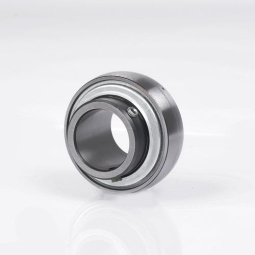 SKF YAT205-100 Spannlager Innen-Ø 25,4 mm Außen-Ø 52 mm Breite27,2 mm