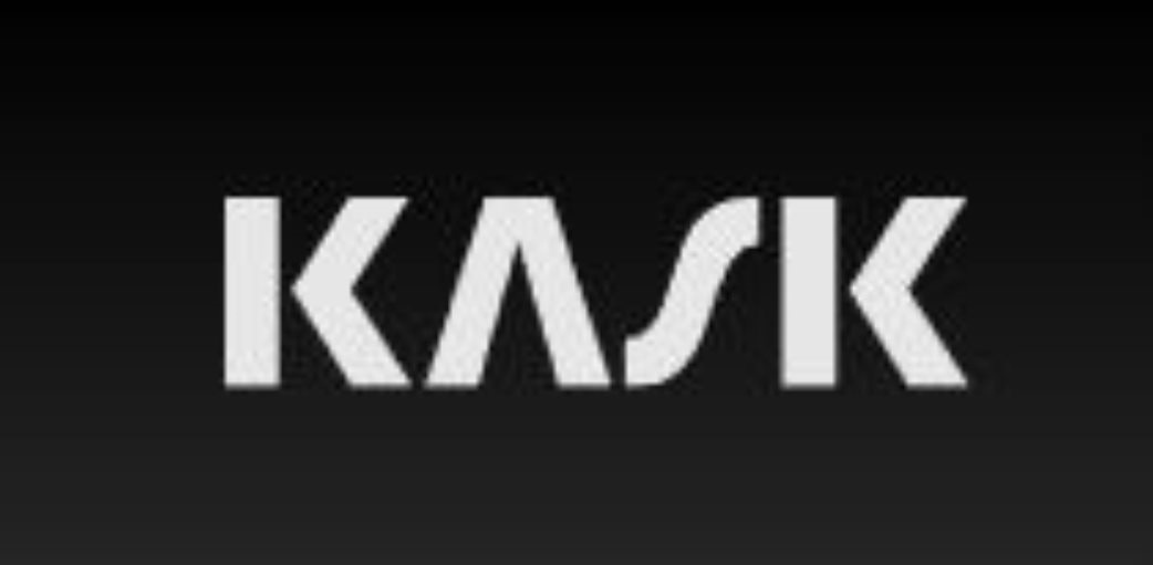 KASK Schutzhelm SUPERPLASMA AQ WHE00104-201 weiß