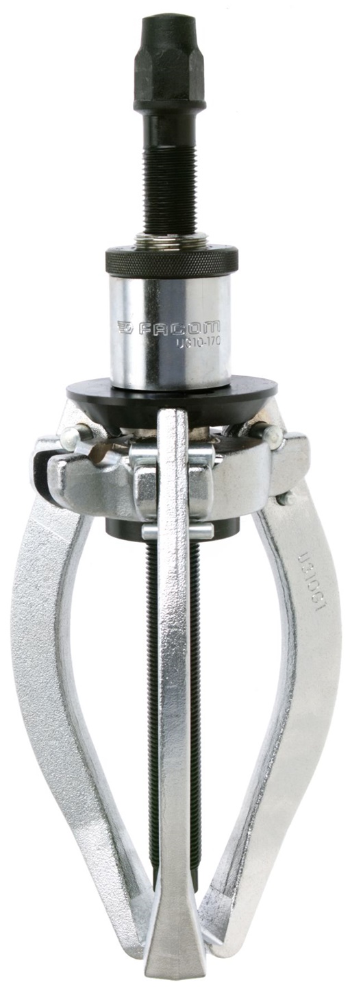 Facom U.310-250 Aussenabzieher Spannweite 15 - 250mm