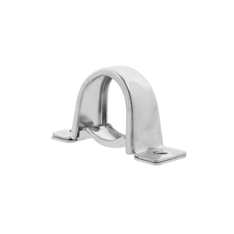 TIMKEN 645/632 Kegelrollenlager Innen-Ø 71,438 mm Außen-Ø 136,525 mm Breite41,27