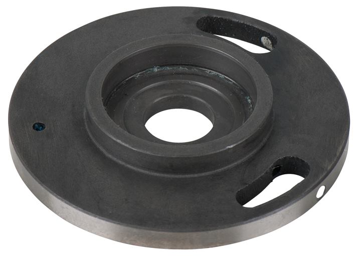 KS Tools 515.3250-R035P Verschlussplatte